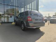 Kia Sorento I Рестайлинг Ижевск  - изображение 30