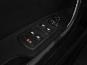 Peugeot 308 I Ставрополь  - изображение 37