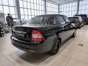 Lada (ВАЗ) Priora I Рестайлинг Казань  - изображение 28