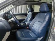 Haval F7 I Рестайлинг Москва  - изображение 36
