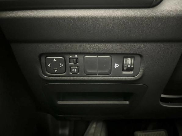 Changan CS35 Plus I Рестайлинг с пробегом 2022 года, цена 1 795 000 рублей, 33054 км, внедорожник, Автокод Объявления