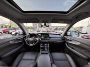 Chery Tiggo 4 Pro I Рестайлинг Ижевск  - изображение 66