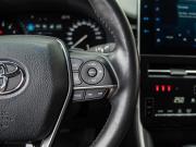 Toyota Avalon V Краснодар  - изображение 43