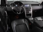 Land Rover Discovery Sport I Воронеж  - изображение 26