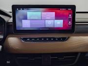 Haval Jolion I Москва  - изображение 47