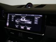 Porsche Cayenne III Санкт-Петербург  - изображение 46