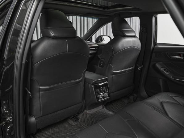 Toyota Avalon V с пробегом 2024 года, цена 4 160 000 рублей, 13896 км, седан, Автокод Объявления