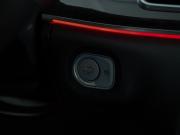 Mercedes-Benz GLE Coupe II (C167) Москва  - изображение 45