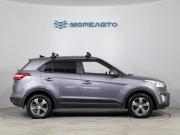 Hyundai Creta I Калининград  - изображение 20