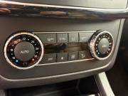 Mercedes-Benz GLE I (W166) Ростов-на-Дону  - изображение 40