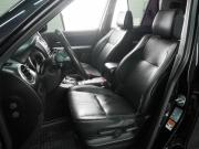 Suzuki Grand Vitara II Рестайлинг Воронеж  - изображение 26