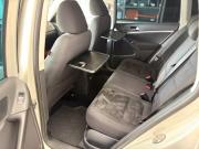 Volkswagen Tiguan I Рестайлинг Ярославль  - изображение 27