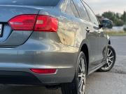 Volkswagen Jetta VI Волгоград  - изображение 43
