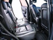 Daewoo Winstorm Красноярск  - изображение 58