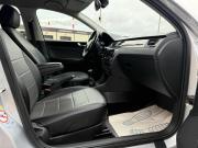 Skoda Rapid I Рестайлинг Киров  - изображение 71