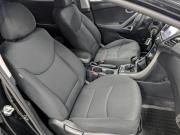 Hyundai Elantra V (MD) Рестайлинг Санкт-Петербург  - изображение 54