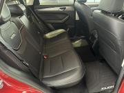 Haval Jolion I Абакан  - изображение 49