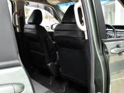 Honda Freed II Рестайлинг Краснодар  - изображение 32
