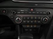 Kia Sportage IV Рестайлинг Ставрополь  - изображение 35