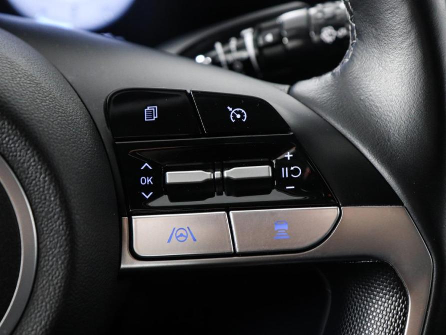 Hyundai Elantra VII (CN7) Химки  - изображение 15