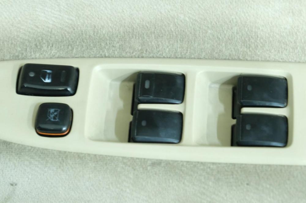 Toyota Ipsum II (M20) Омск  - изображение 9