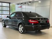 Mercedes-Benz E-Класс IV (W212 S212 C207) Тверь  - изображение 22
