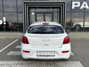 Chevrolet Cruze I Рестайлинг Воронеж  - изображение 16
