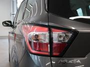 Ford Kuga II Рестайлинг Калуга  - изображение 46