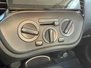 Nissan Juke I Набережные Челны  - изображение 29