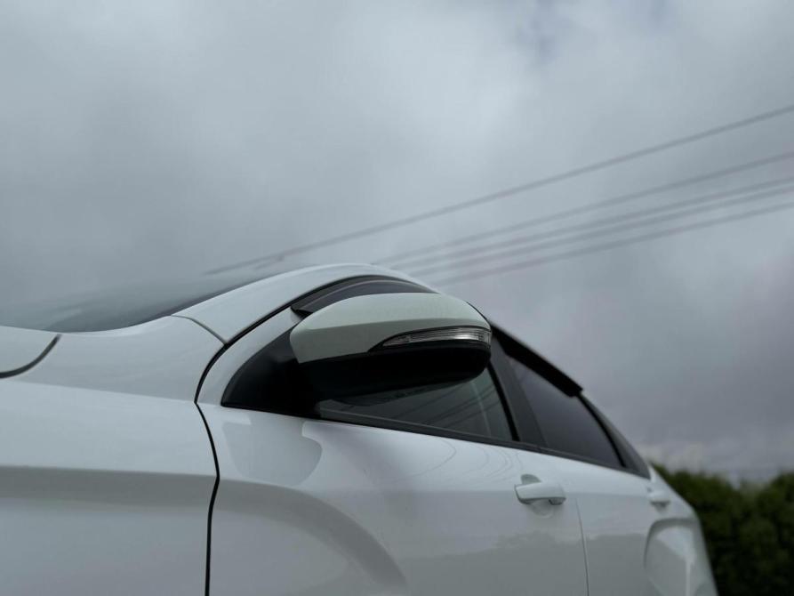 Lada (ВАЗ) Vesta I Омск  - изображение 21