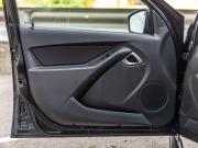 Lada (ВАЗ) Granta I Рестайлинг Волгоград  - изображение 61