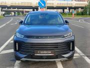 Exeed TXL I Рестайлинг Санкт-Петербург  - изображение 27