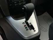 Hyundai Tucson I Пермь  - изображение 34