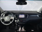 Kia Sorento III Prime Рестайлинг Кемерово  - изображение 52