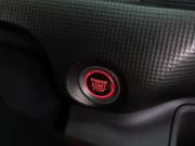 Honda Freed II Тюмень  - изображение 36