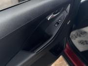 Hyundai Creta II Тула  - изображение 23