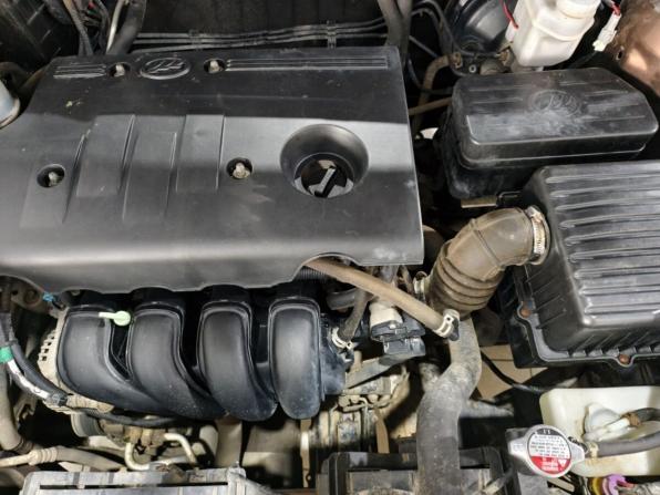 Lifan X60 I Рестайлинг 2 с пробегом 2018 года, цена 661 800 рублей, 141486 км, внедорожник, Автокод Объявления