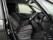 Nissan Serena V (C27) Кемерово  - изображение 36