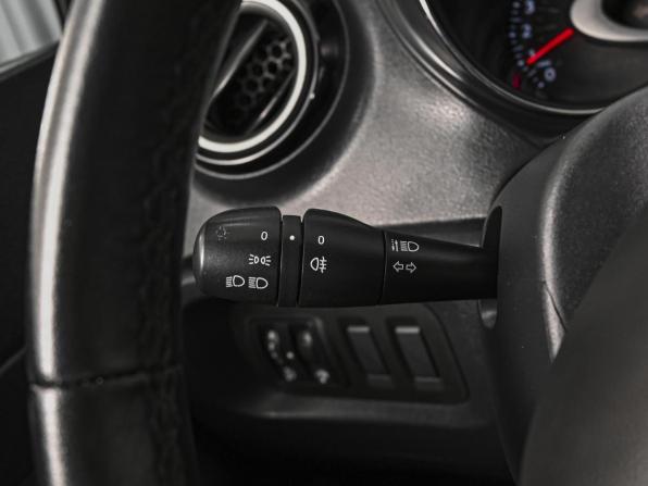 Renault Kaptur I с пробегом 2017 года, цена 1 230 000 рублей, 148276 км, внедорожник, Автокод Объявления