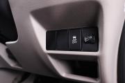 Honda Stepwgn V Пермь  - изображение 51