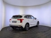 Haval Jolion I Москва  - изображение 31