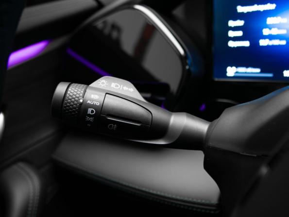 Geely Monjaro I Рестайлинг с пробегом 2025 года, цена 3 889 000 рублей, 16665 км, внедорожник, Автокод Объявления