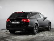 Audi A6 III (C6) Санкт-Петербург  - изображение 25