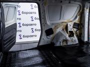 Lada (ВАЗ) Largus I Ростов-на-Дону  - изображение 43