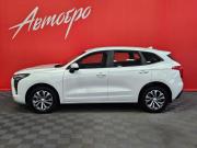 Haval Jolion I Вологда  - изображение 24