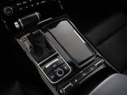 Kia Stinger I Химки  - изображение 34
