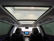 Chery Tiggo 8 Pro Max I Рестайлинг Волгоград  - изображение 66