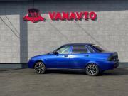 Lada (ВАЗ) Priora I Альметьевск  - изображение 17
