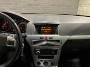 Opel Astra H Рестайлинг Челябинск  - изображение 6