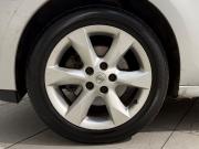 Renault Scenic III Химки  - изображение 33